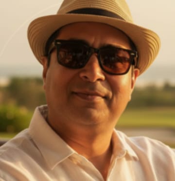 Raja Mobin Ullah Khan